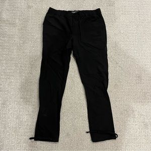 Coalatree the Trailhead Adventure Pant